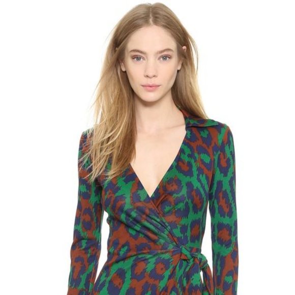 Dress - Picture 2 of 5